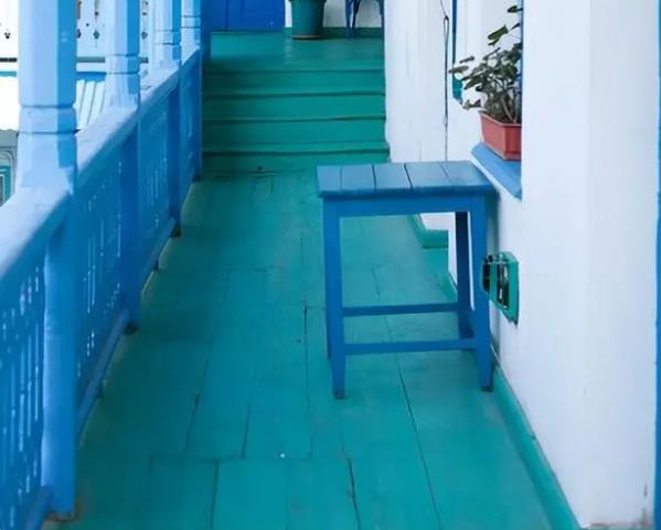 长宁漏水检测