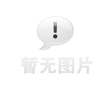 长宁卫生间漏水维修之社区生鲜分拣车间隔墙串水治理推荐哪家，推荐诚匠小爱修缮